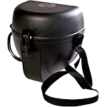 PC9020 - Borsa custodia per maschera SFERA