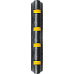 PCL100