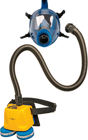 PCS381