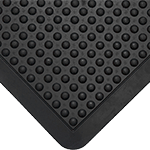 PDC102 - tappeto antifatica BUBBLEMAT superficie a bolle