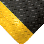 PDC492 - Pedana defatigante DECKPLATE mt 0.9 per 3