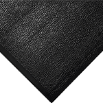 PDC710 - tappeto antifatica ORTHOMAT PREMIUM rotolo h. cm. 60 specif.lunghezza