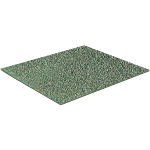PDT1020