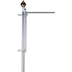 PEN6