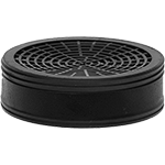 PF5109 - Filtro (230 K2-P2) ammoniaca polveri
