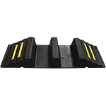 PGR110