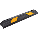 PGRA18 - profilo per delimitazione aree lunghezza mm. 900