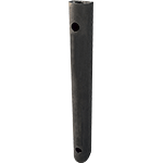 PGRV151