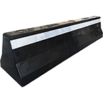 PGRV200