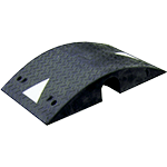 PGRV23