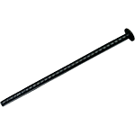 PGRV25