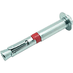 PGRV26