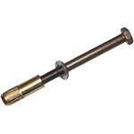 PGRV28
