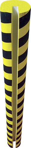 PGV702