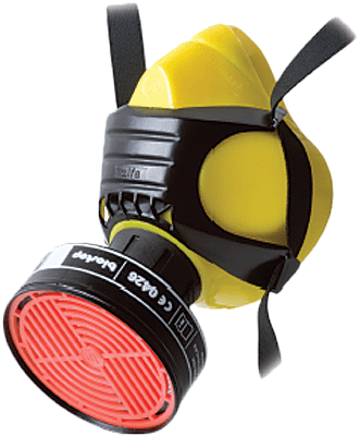 PM2108