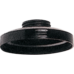 PM3220 - raccordo per utilizzo filtri serie 230 con 2000 ALFA, C607E e SFERA