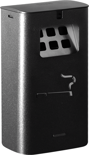 PME001N