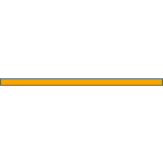 PN309