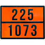 PNK1073