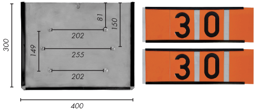 PNK6106C