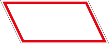 PNK9310