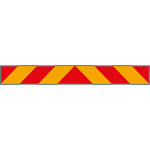 PNM3101