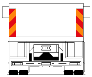 PNM3102