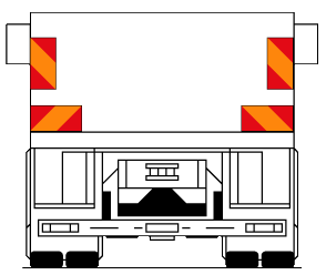 PNM3104