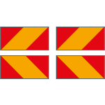 PNM3104