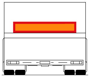 PNR3201
