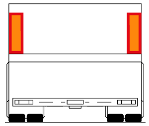 PNR3202