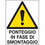 PO5003