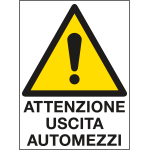 PO5005