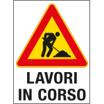 PO5008