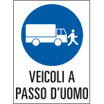 PO5009