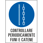 PO5011