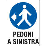 PO5013