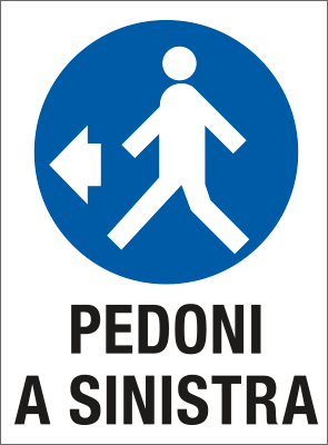 PO5013