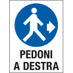 PO5014