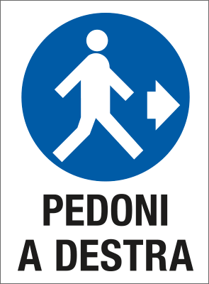 PO5014