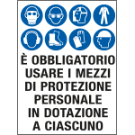 PO5015
