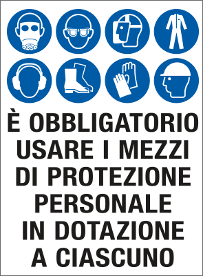 PO5015