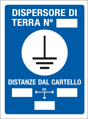 PO5016