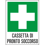 PO5024