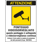 PO5025