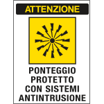 PO5026