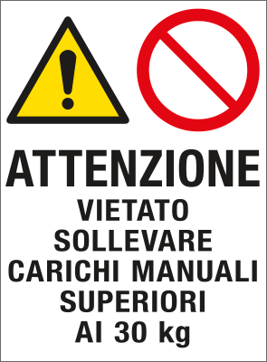 PO5029