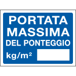 PO5032