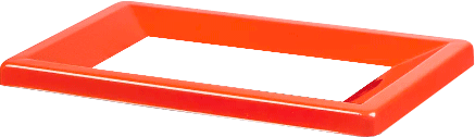 PRR008R