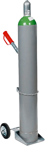 PSA206